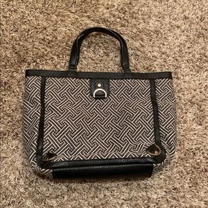 Tommy Hilfiger purse